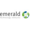 Emerald Technology Ventures
