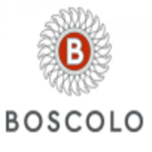 Gruppo Boscolo