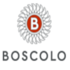 Gruppo Boscolo