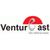 VenturEast