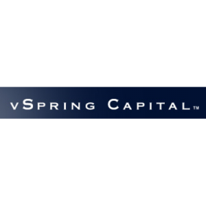 vSpring Capital