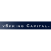 vSpring Capital