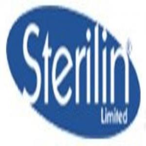 Sterilin