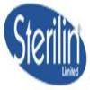 Sterilin