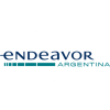 Endeavor Argentina