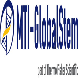 MTI-GlobalStem