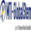 MTI-GlobalStem