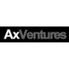 AxVentures-Pymar Fund