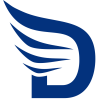 Dalus Capital