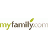 MyFamily