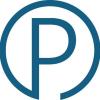 ProspectSoft