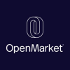 OpenMarket
