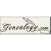 Genealogy.com