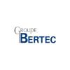 Groupe Bertec