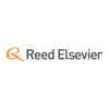 Reed Elsevier Plc