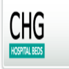 CHG Hospital Beds