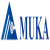 Muka Metal