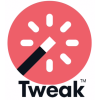 Tweak World sro