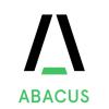 Abacus Group Ltd
