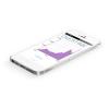 Poker Bankroll Management App