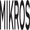 Mikros Image