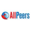 AllPeers