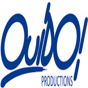 OuiDo Productions