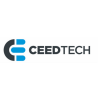 CEED Tech