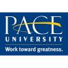 Pace University in New York