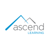 Ascend Learning