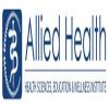 Allied Clinical Laboratories