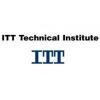 ITT Educational Services Inc.
