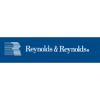 Reynolds and Reynolds