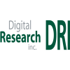 Digital Research