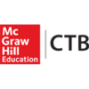 CTB/McGraw-Hill