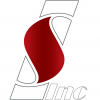 Intelligent Solutions