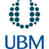 UBM Plc