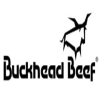 Buckhead Beef Co.