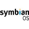 Symbian Software Ltd.