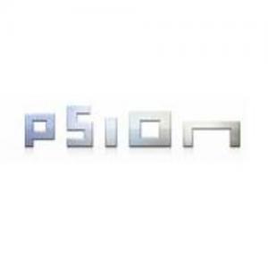 Psion