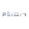 Psion