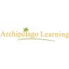 Archipelago Learning