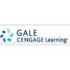 GALE CENGAGE Learning