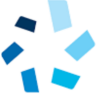 Cengage Learning