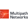 Multipath Networks
