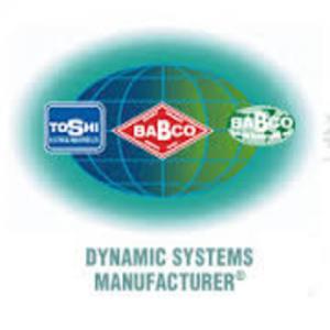 Babco Electric Group