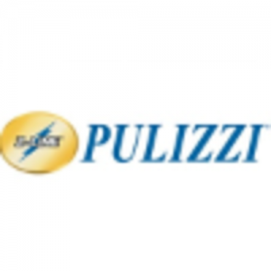 Pulizzi Engineering