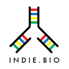 Indie Bio