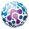 Metabolomic Diagnostics