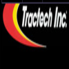 Tractech